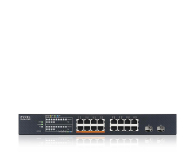 Zyxel XMG1915-18EP - 1509910 - zdjęcie 3